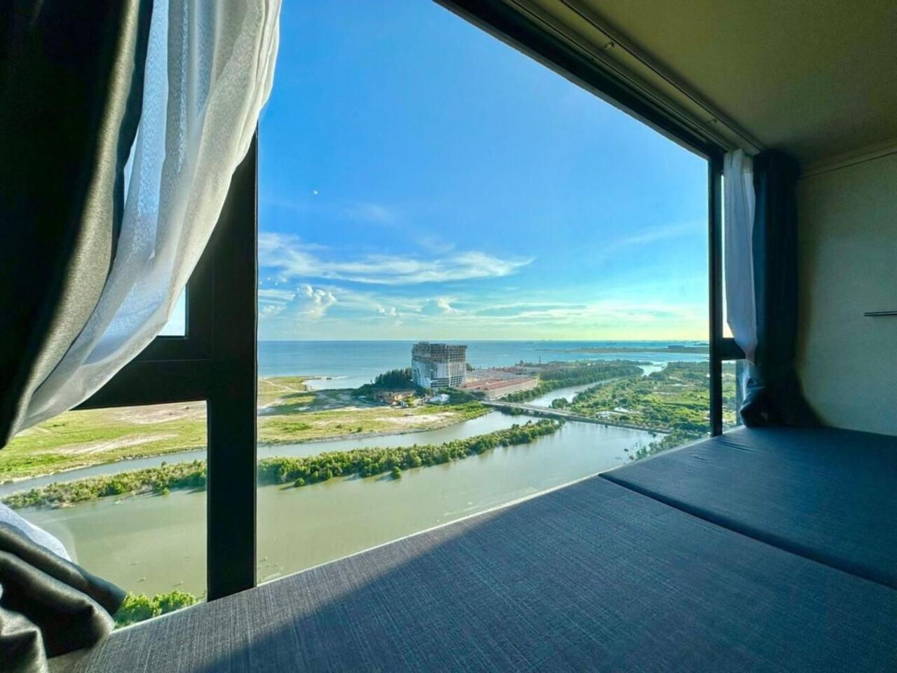 Imperio Residence Melaka photo 4