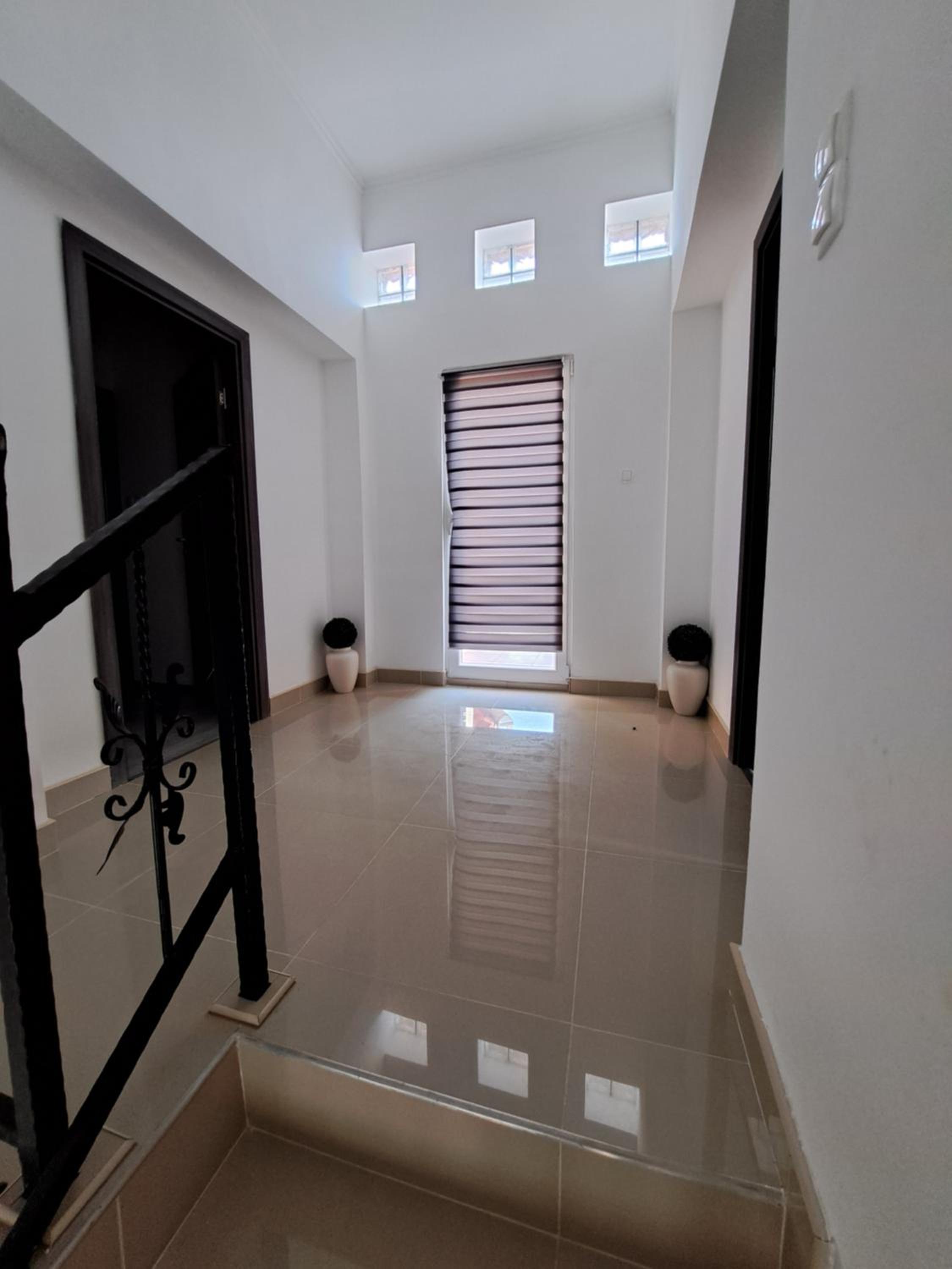 Fain Apartman