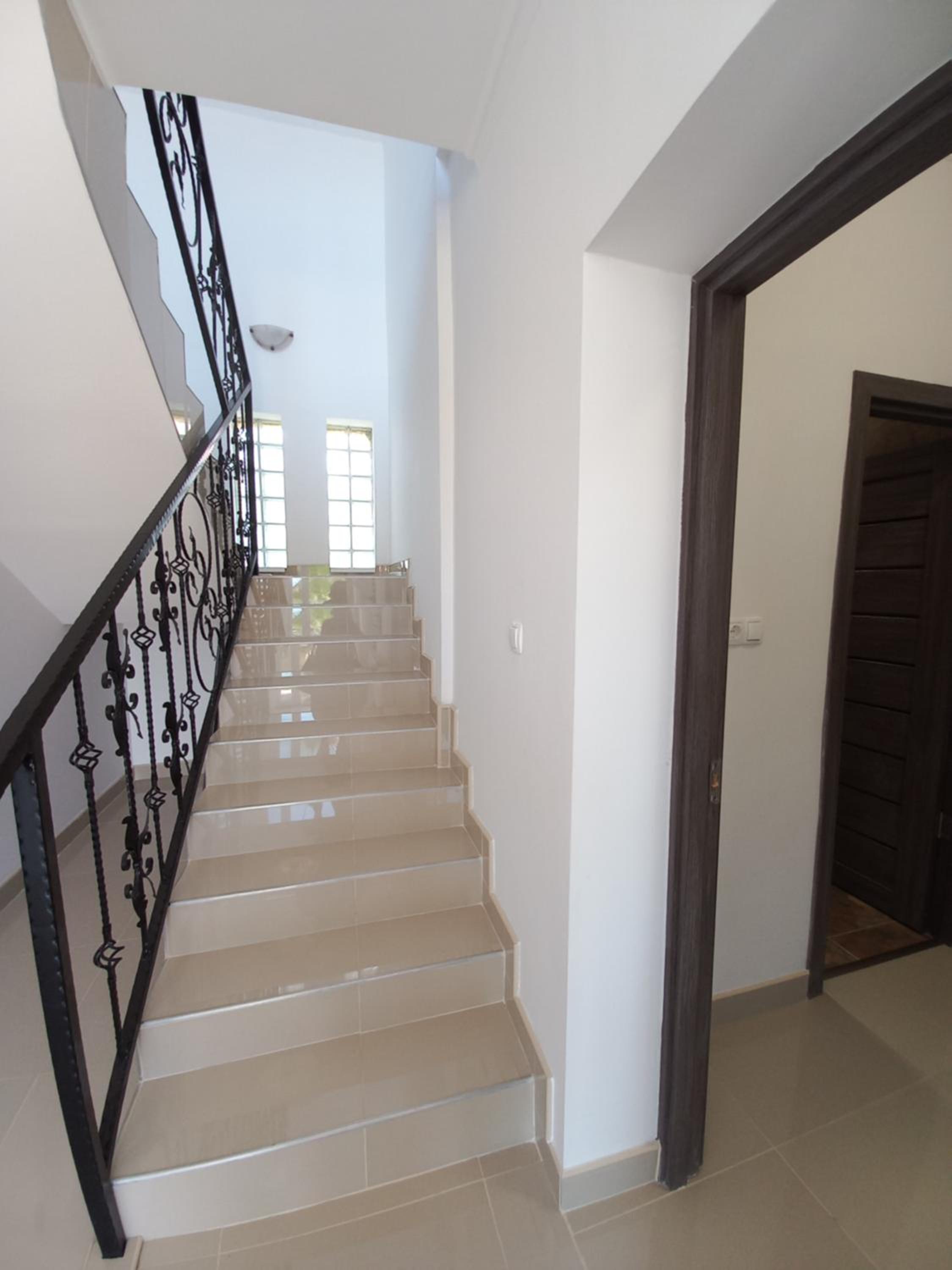 Fain Apartman