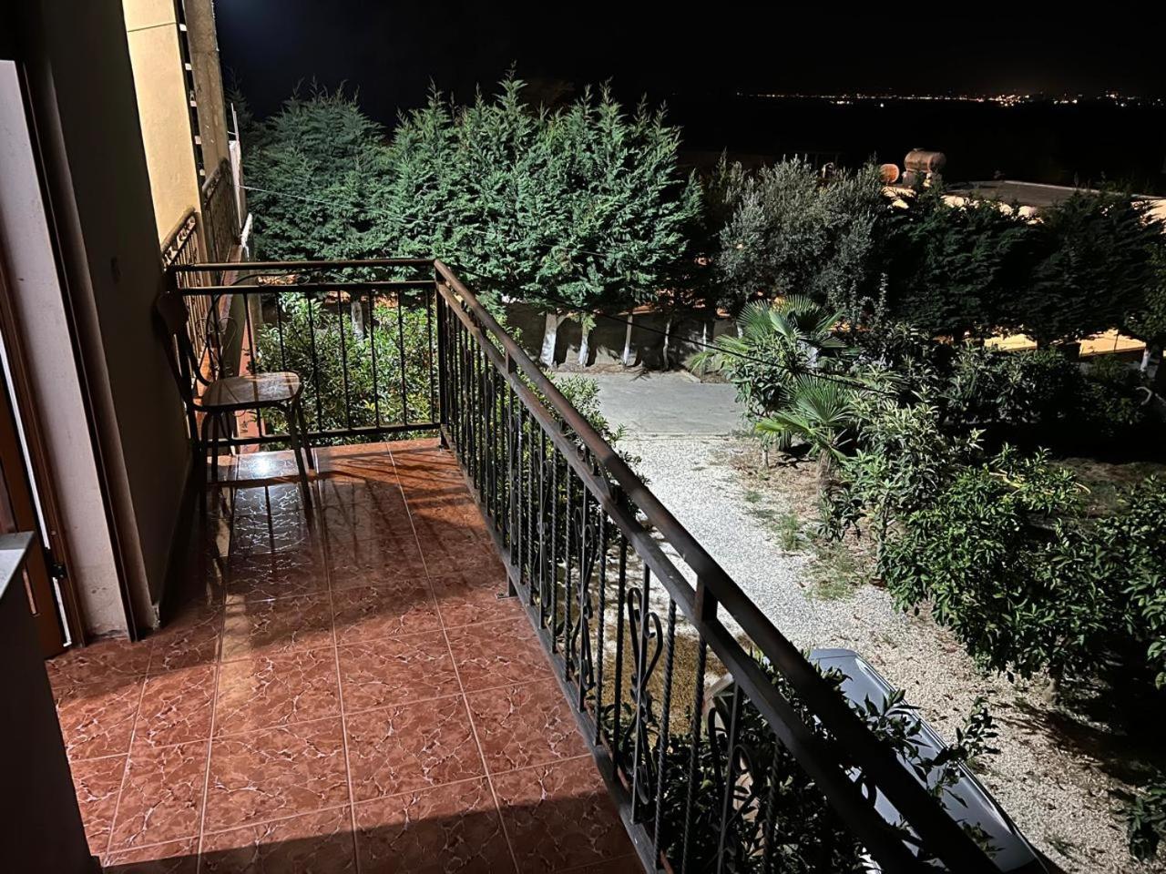 Apartment for rent vacation KRASNIQI