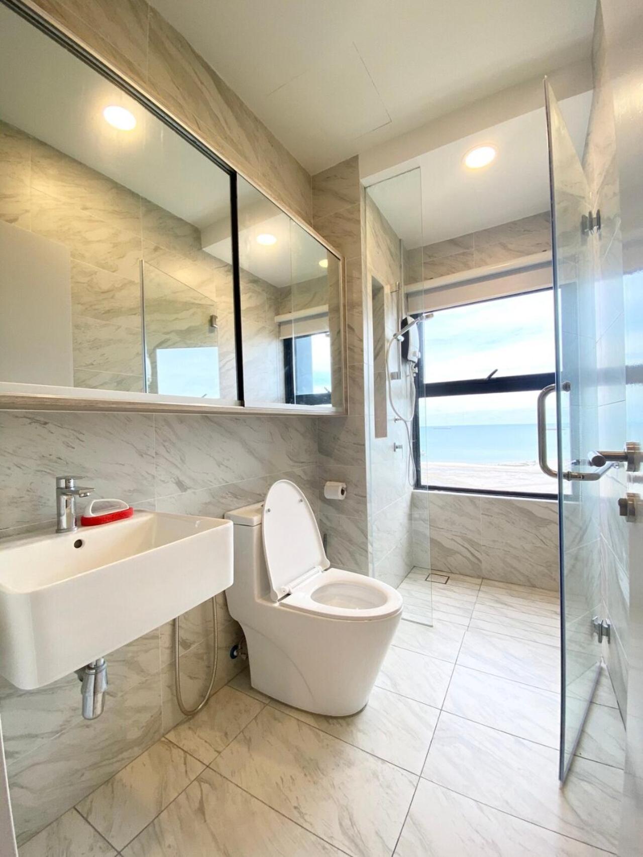 Imperio Residence Melaka view 3