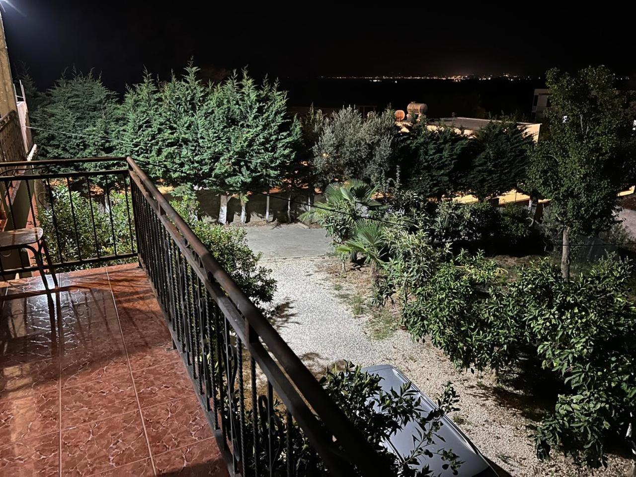 Apartment for rent vacation KRASNIQI