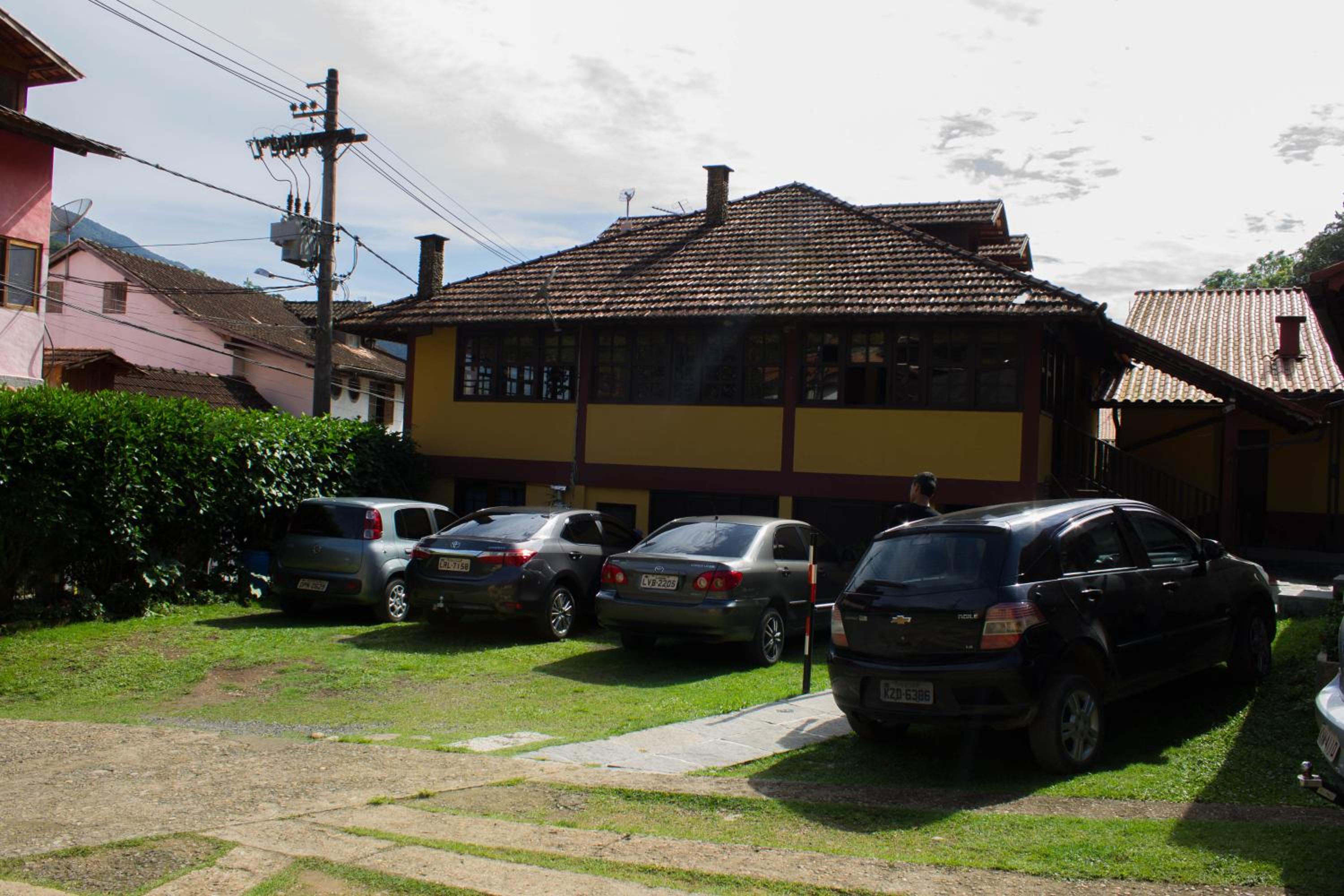 Photo 19