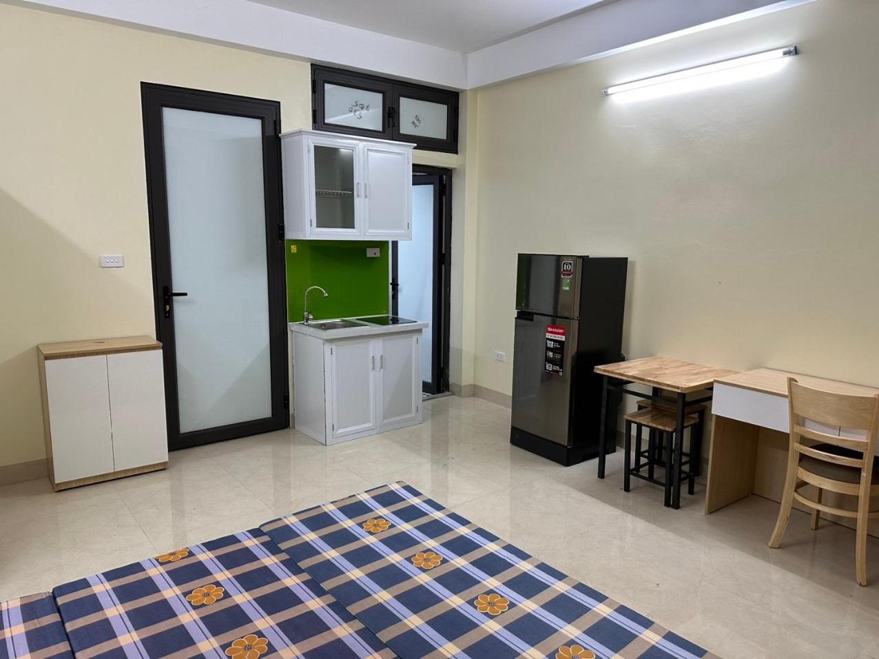 Yên Bái 401NK