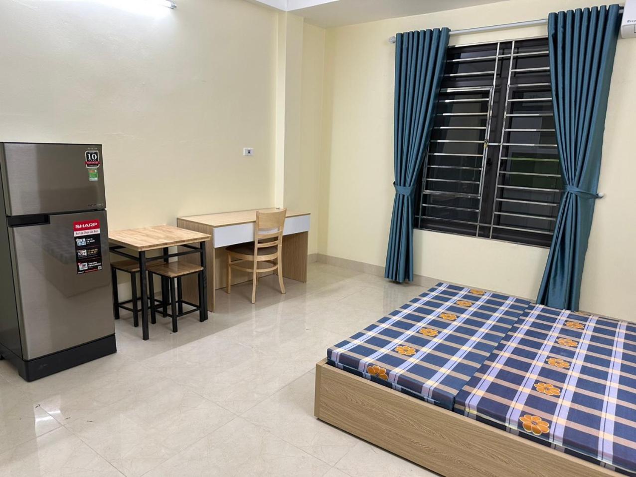 Yên Bái 401NK