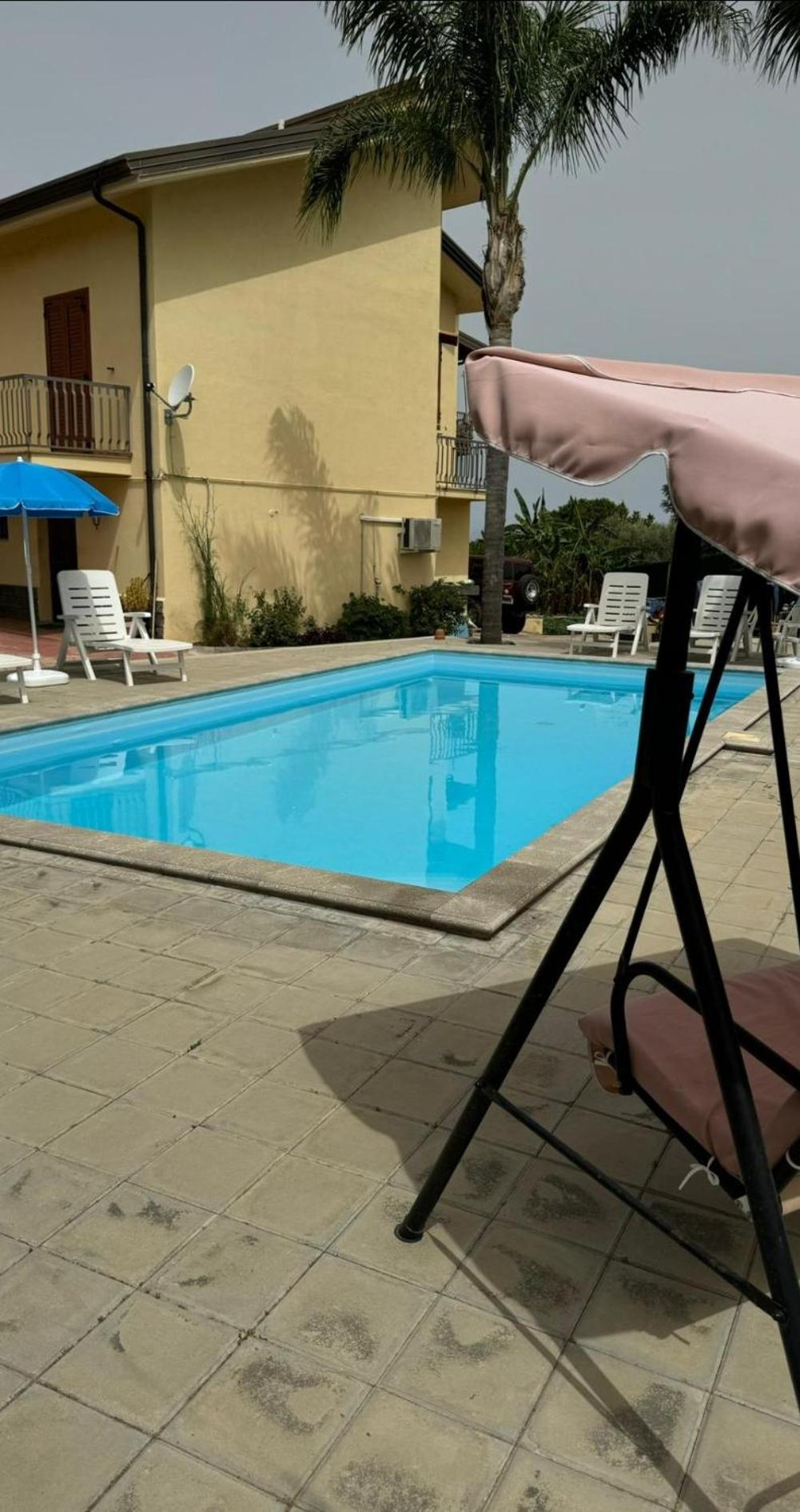 Villa triscari 2 view 2