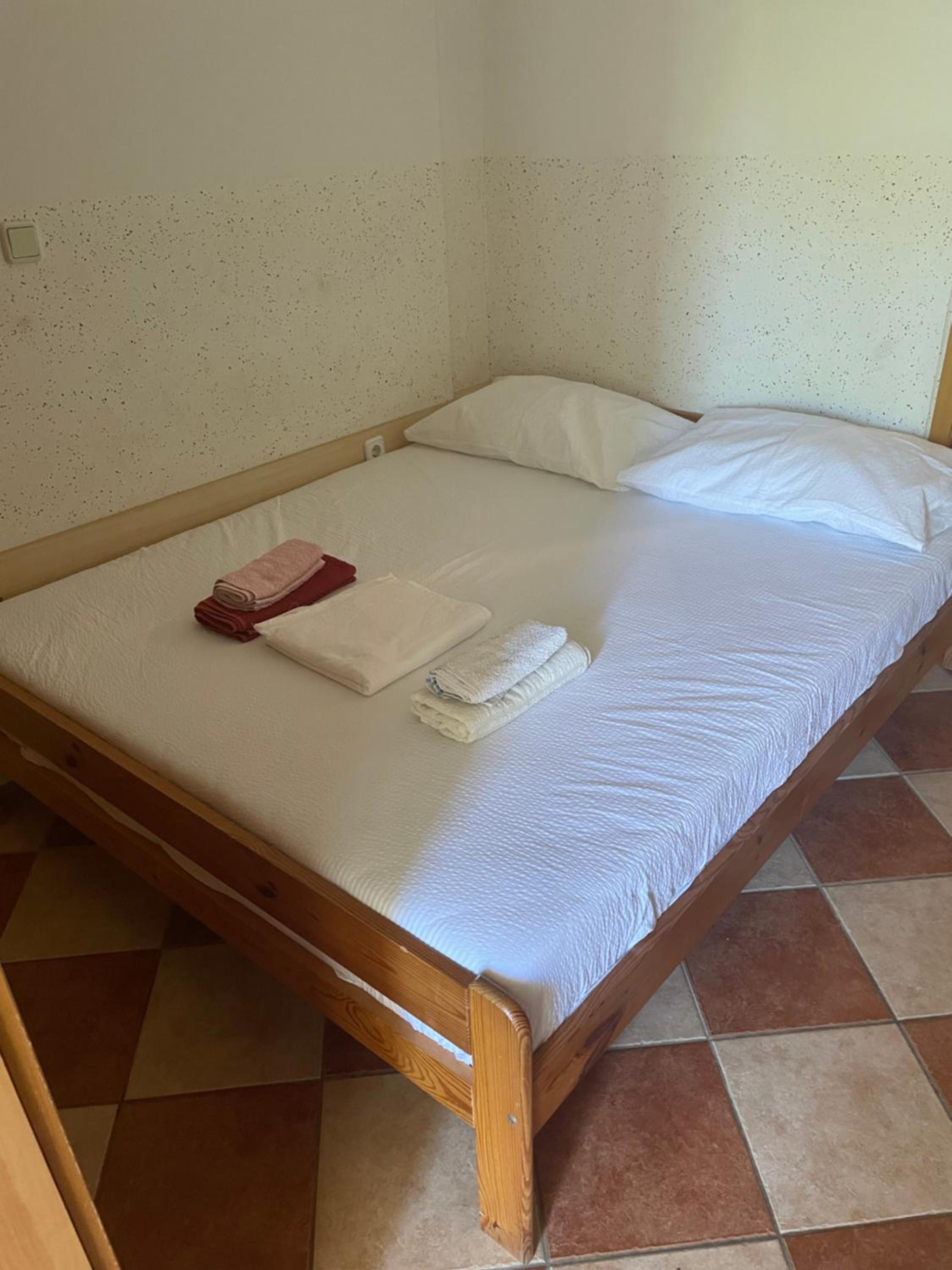 Apartments Pag-Travel