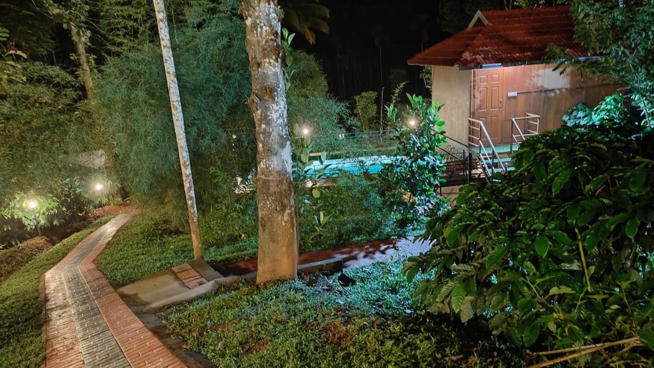 WAYANAD COFFEE VINTAGE HOLIDAY Home view 4
