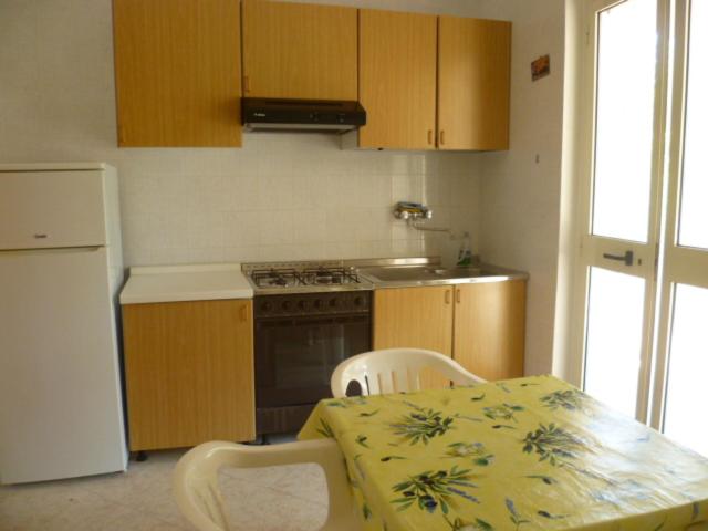Oltremare House photo 3