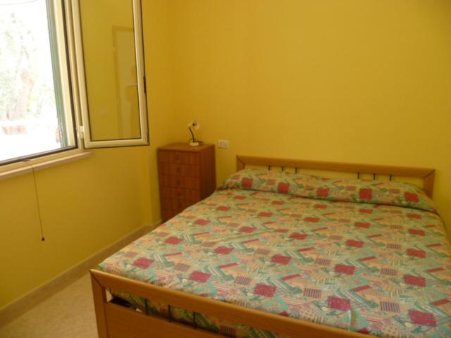Oltremare House photo 4