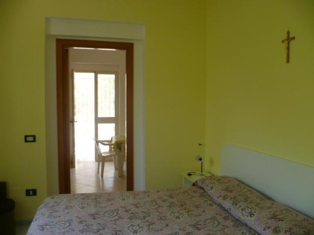 Oltremare House photo 5