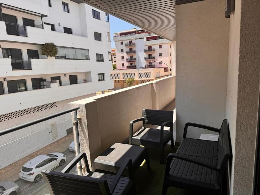 Residencial Bahía Golf Grupo AC Gestion