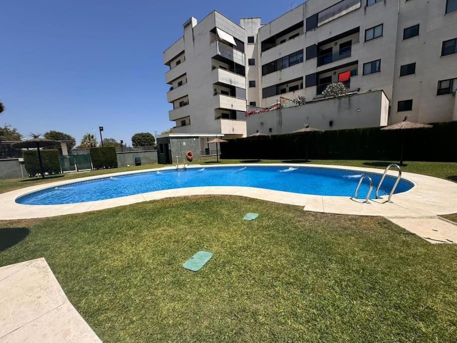 Residencial Bahía Golf Grupo AC Gestion