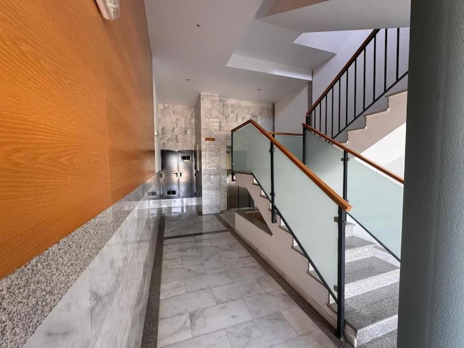 Residencial Bahía Golf Grupo AC Gestion