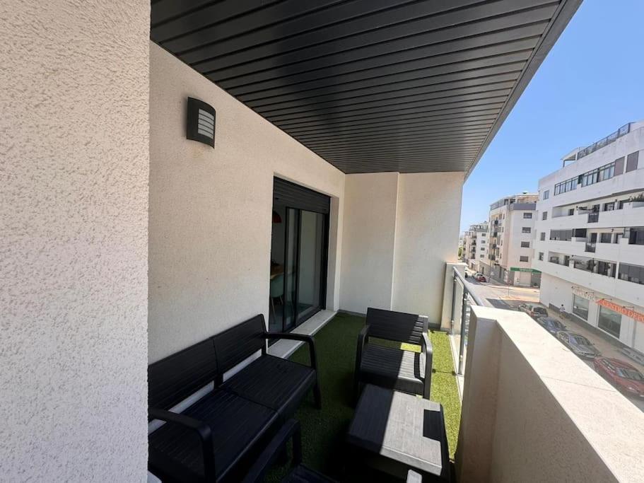 Residencial Bahía Golf Grupo AC Gestion