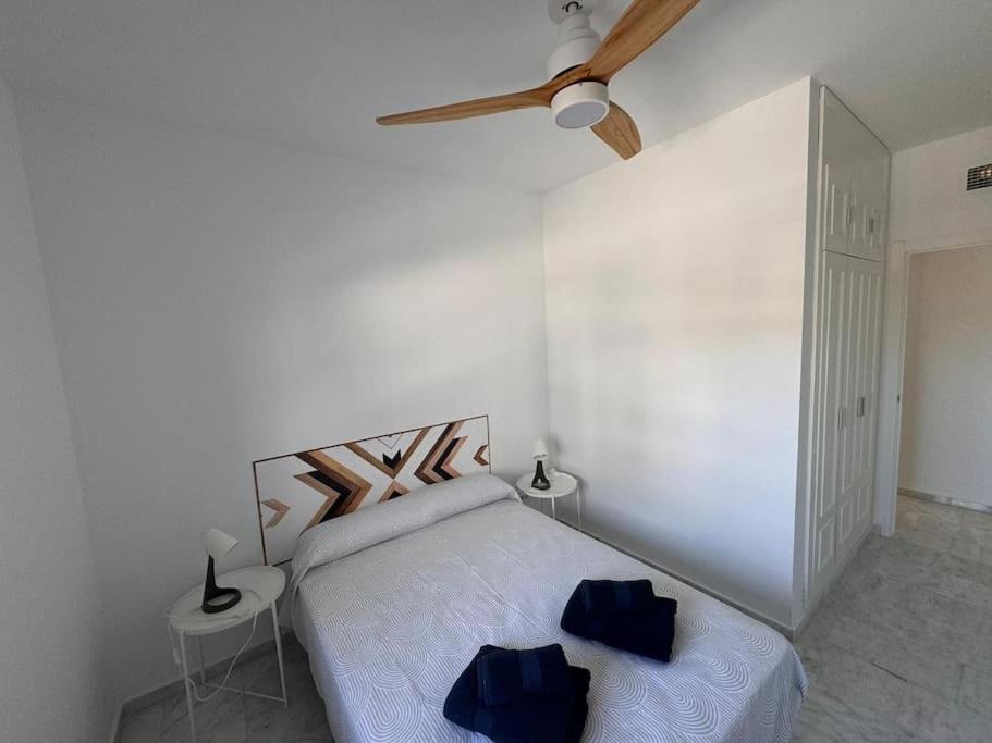 Residencial Bahía Golf Grupo AC Gestion