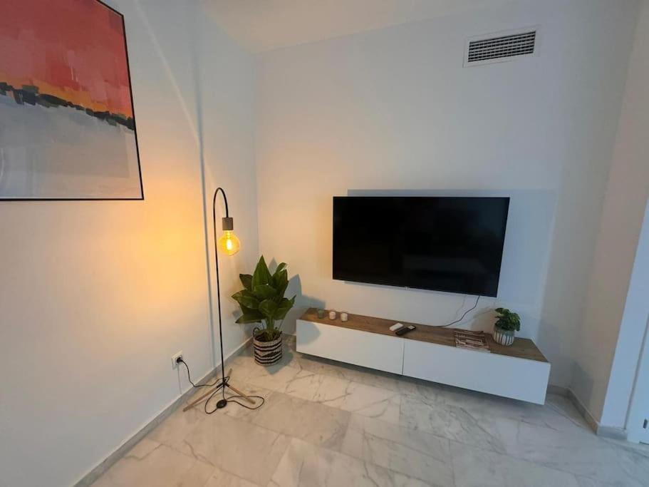 Residencial Bahía Golf Grupo AC Gestion