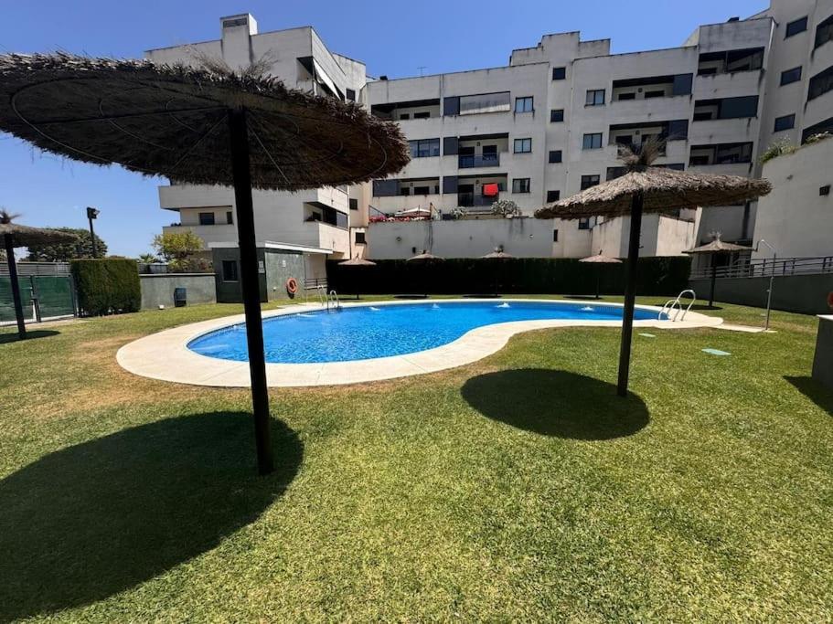 Residencial Bahía Golf Grupo AC Gestion