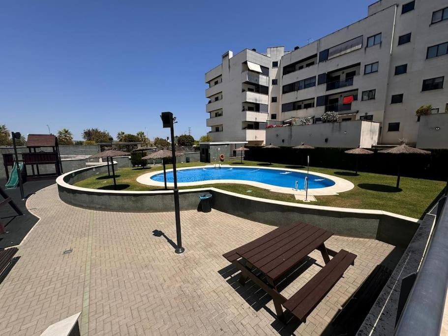 Residencial Bahía Golf Grupo AC Gestion
