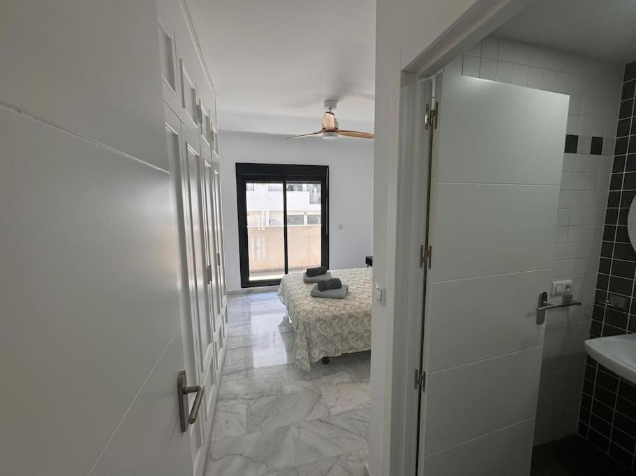 Residencial Bahía Golf Grupo AC Gestion