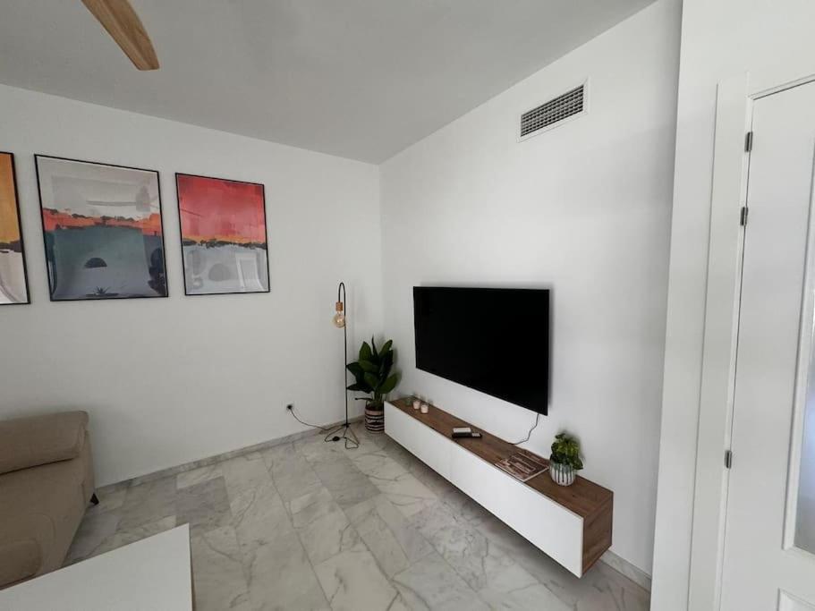Residencial Bahía Golf Grupo AC Gestion