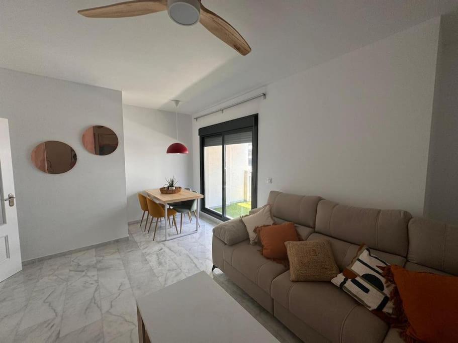 Residencial Bahía Golf Grupo AC Gestion