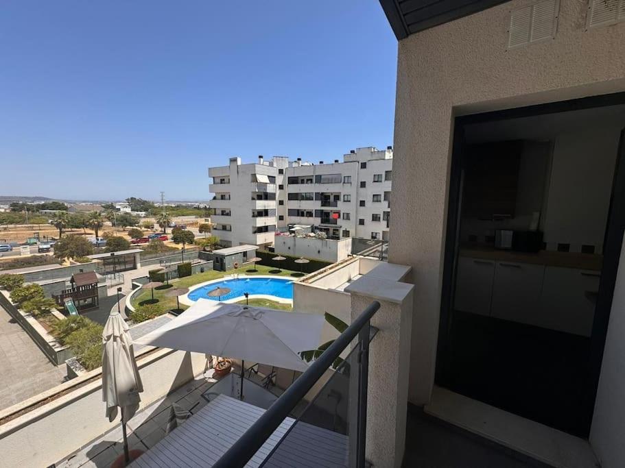 Residencial Bahía Golf Grupo AC Gestion