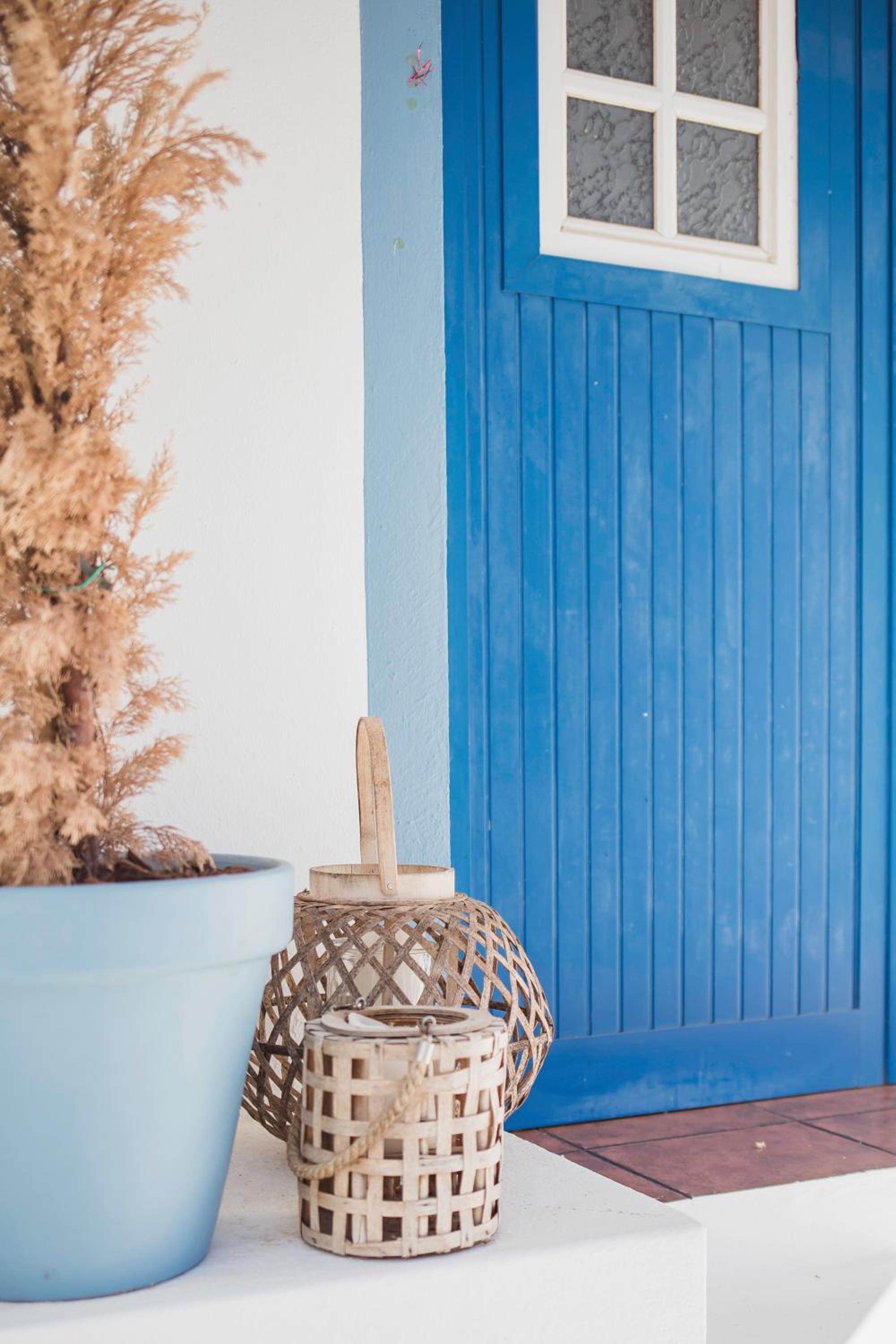 other