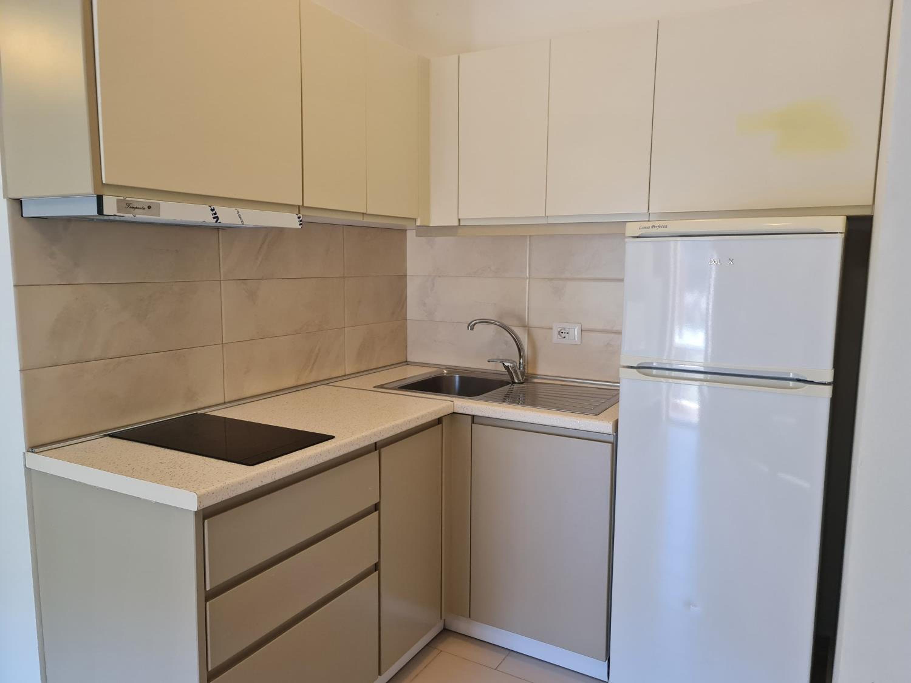 HOLIDAY APARTMENTS Vlore