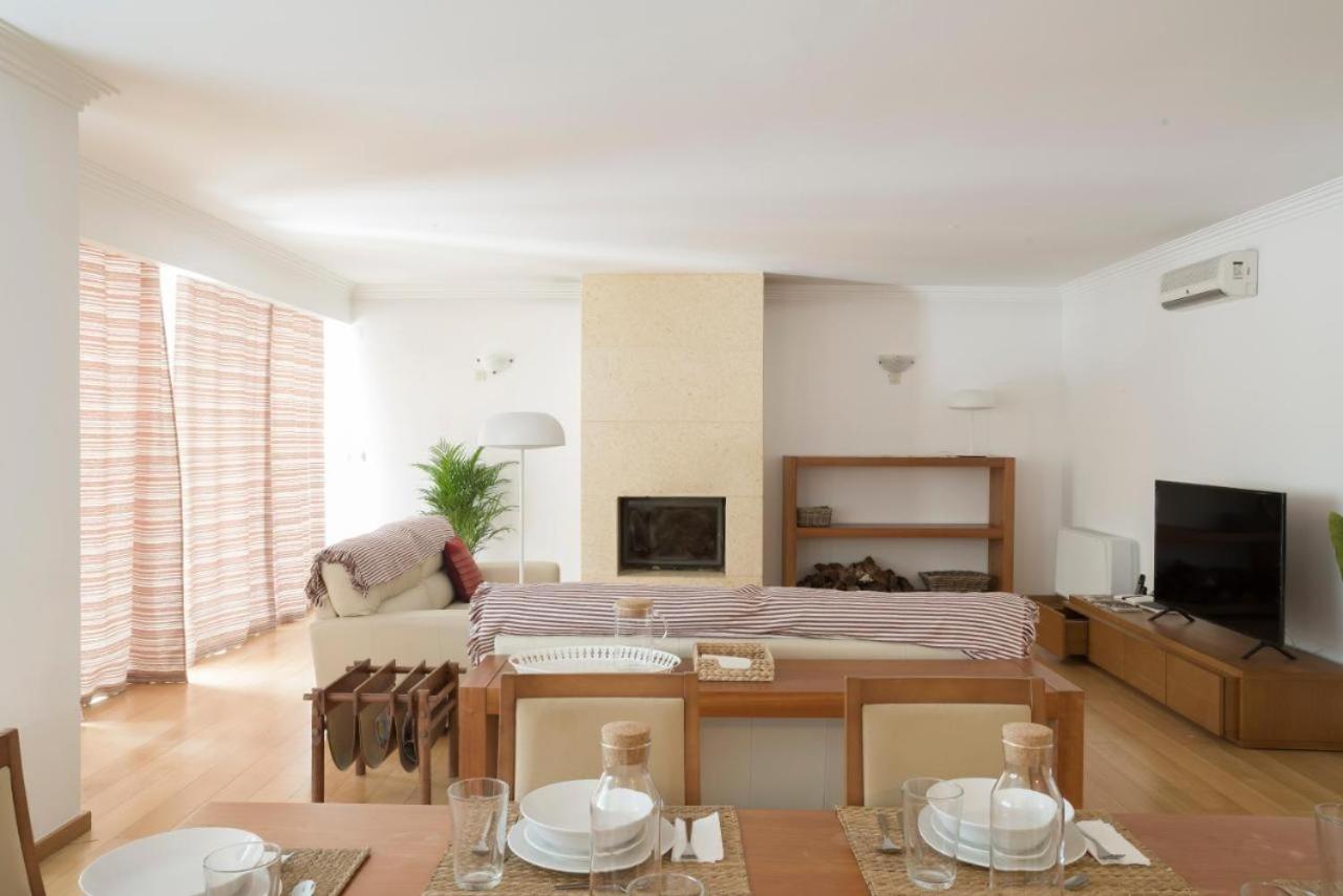 Lavanda Village Cascais - Villa Jasmim I view 2