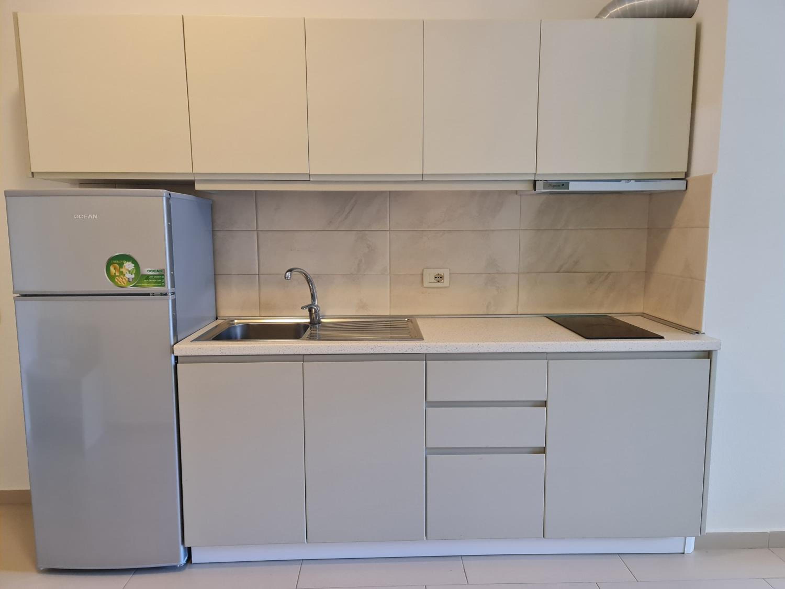 HOLIDAY APARTMENTS Vlore
