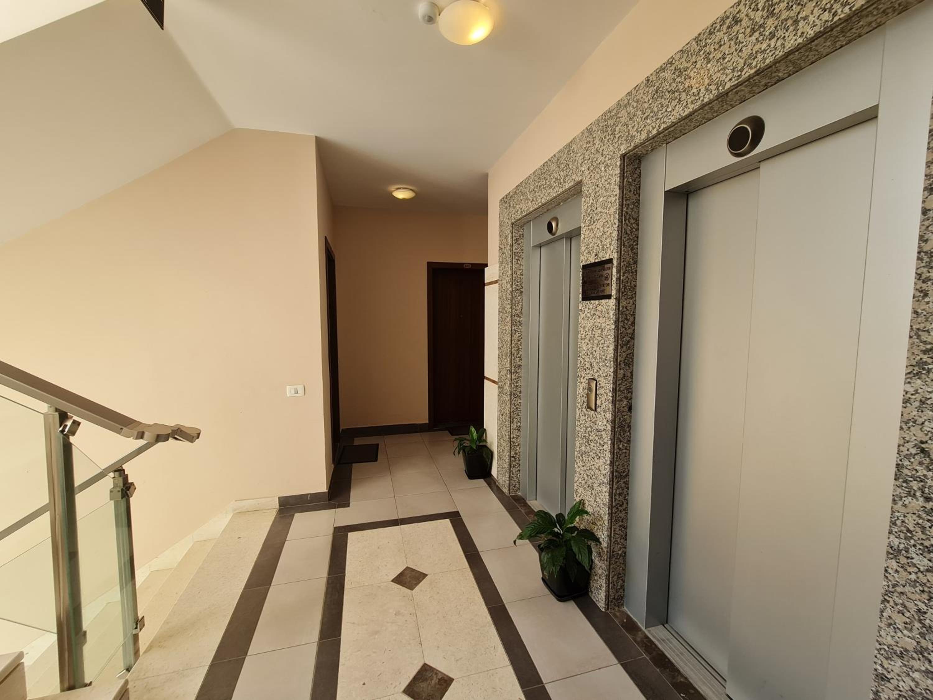 HOLIDAY APARTMENTS Vlore