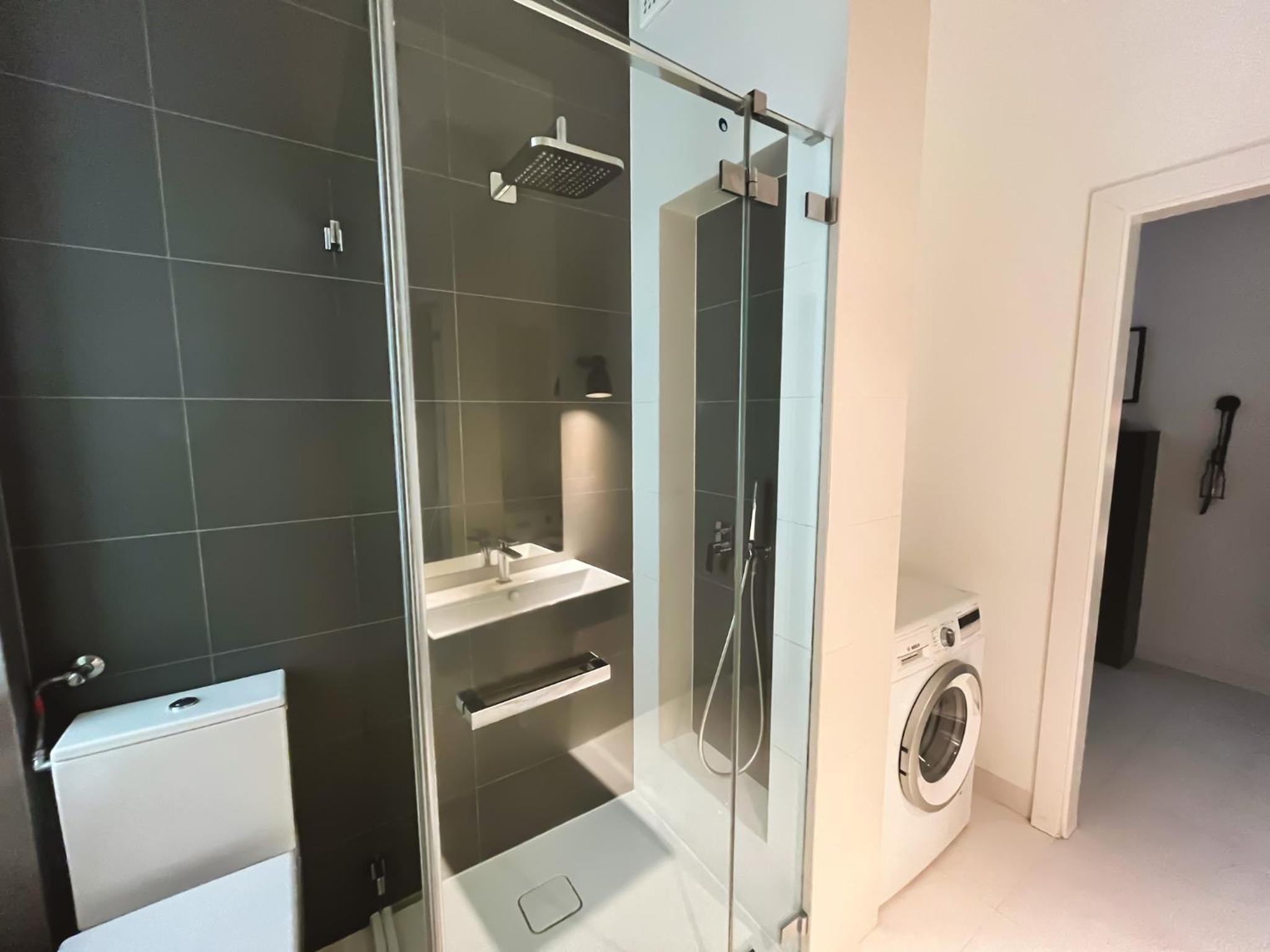 Apartament w Centrum