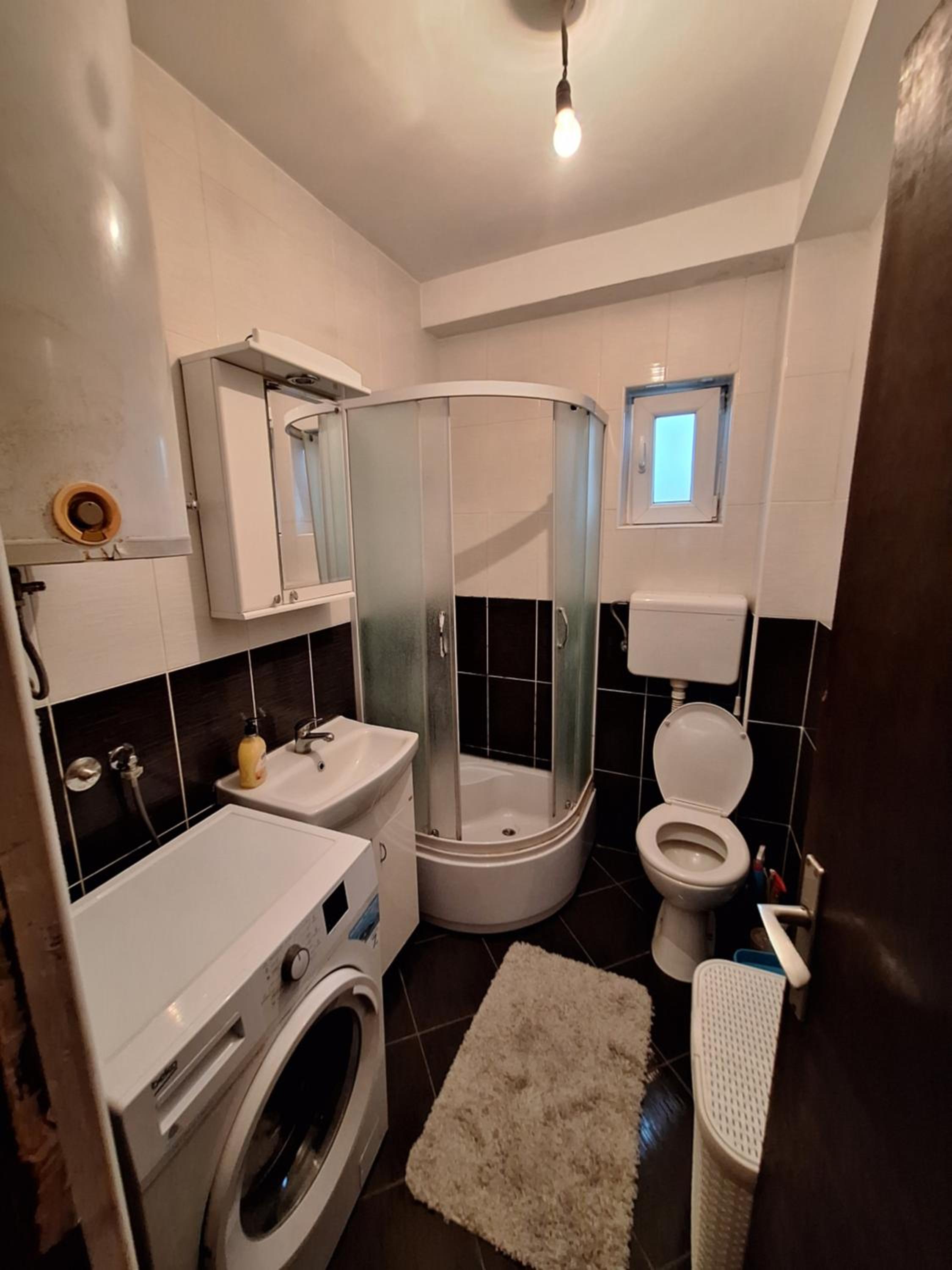 Apartman Bajina Basta view 5