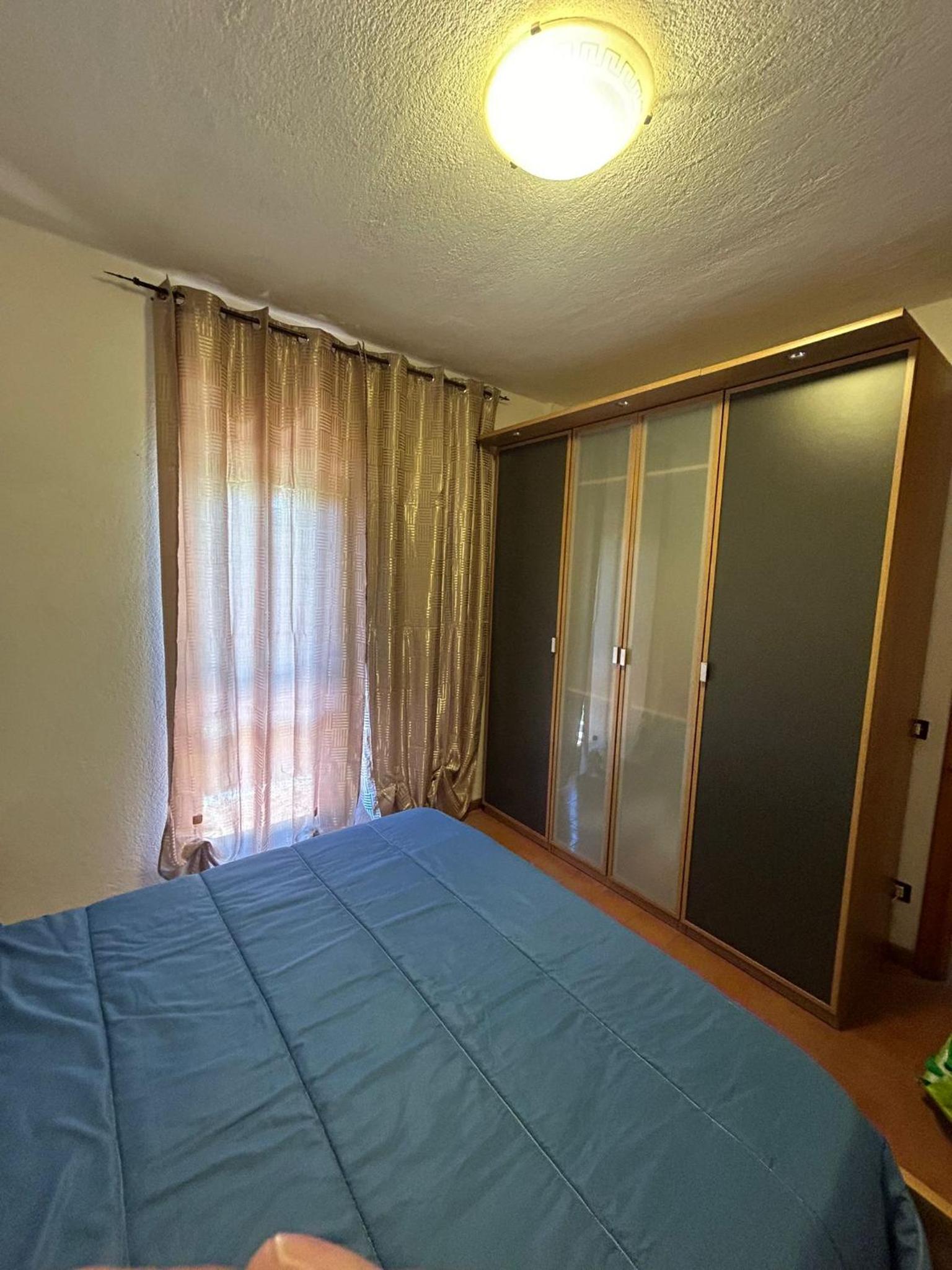Project House appartamento Relax view 5