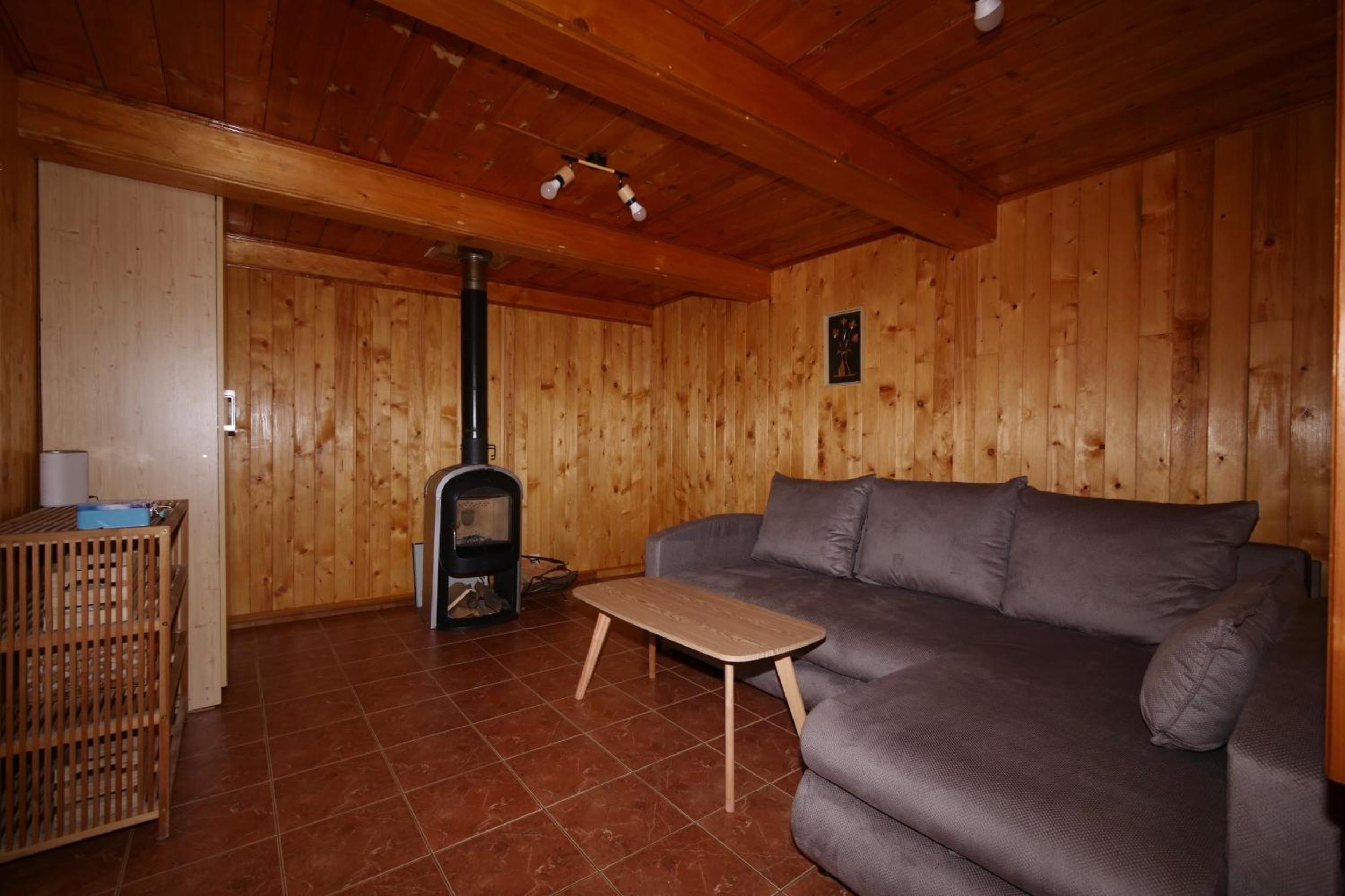 Poilsiadienis