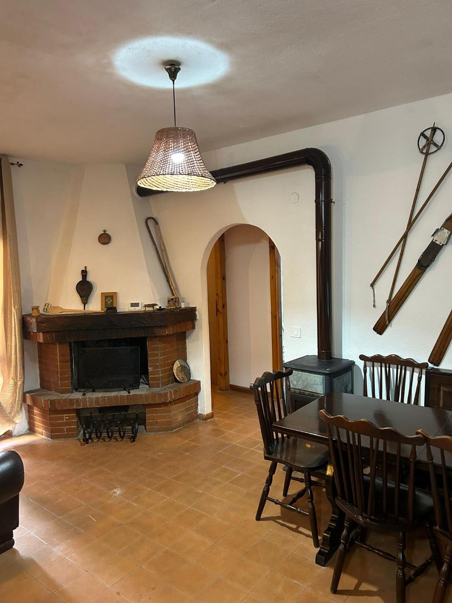 Project House appartamento Relax view 3