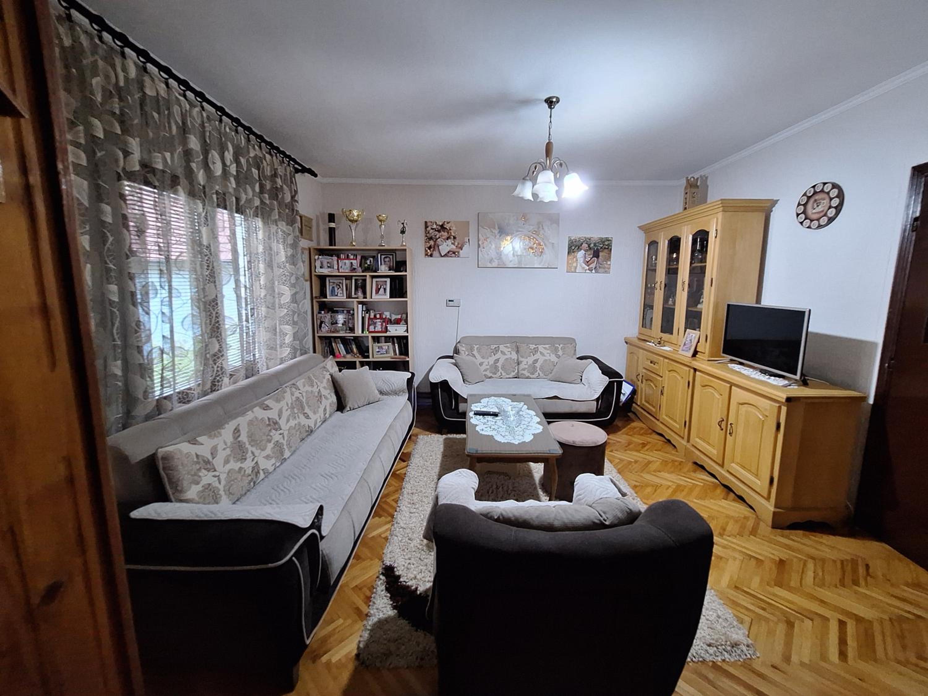 Apartman Bajina Basta view 4