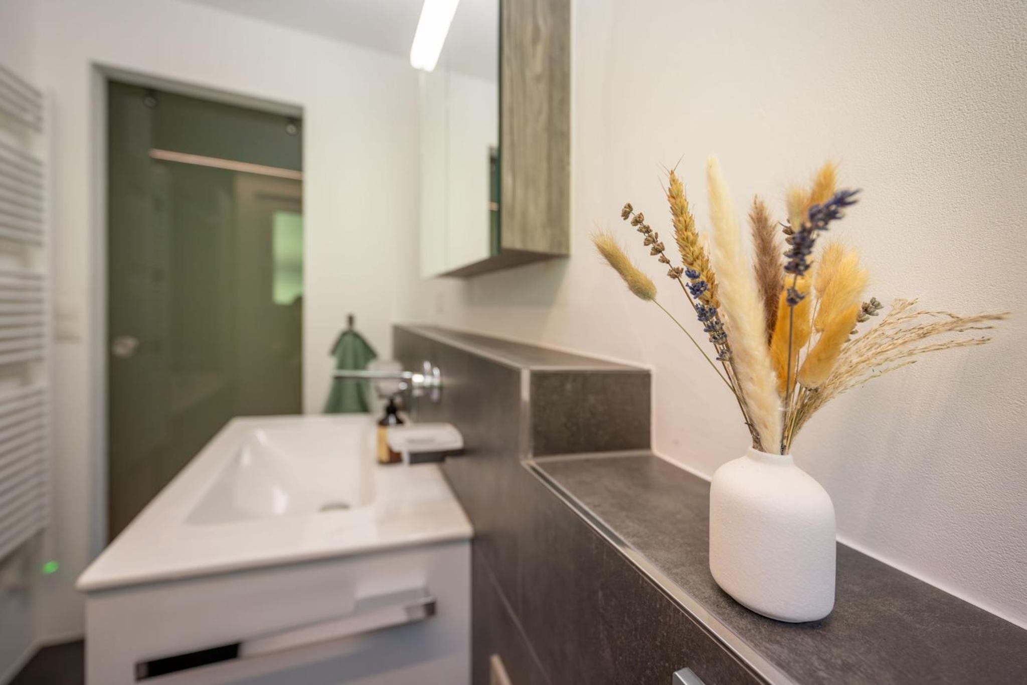 Haus Cervino - luxury apartment