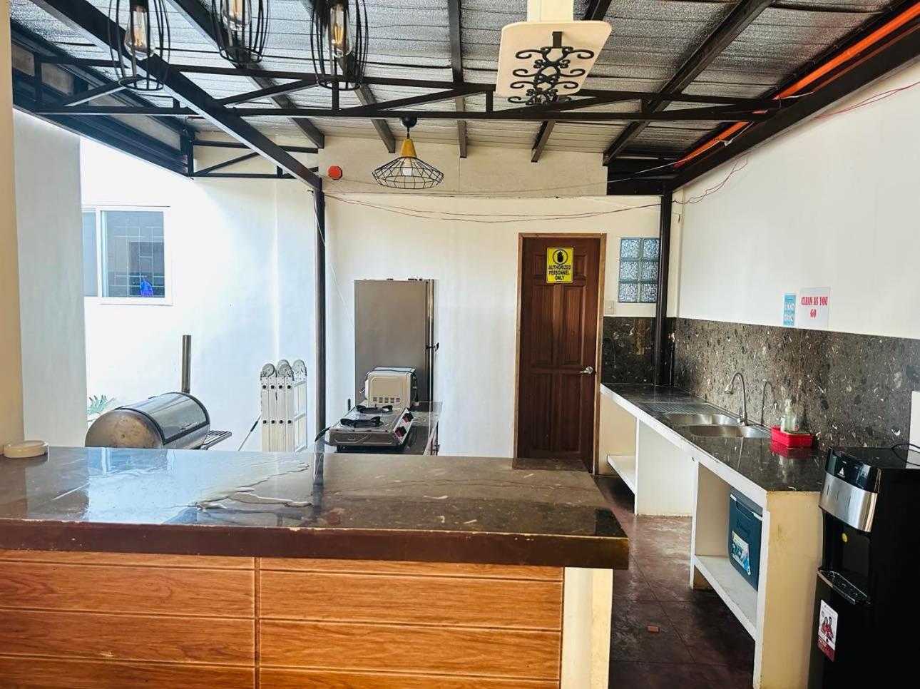 Asian Vanda Villas, photo 16