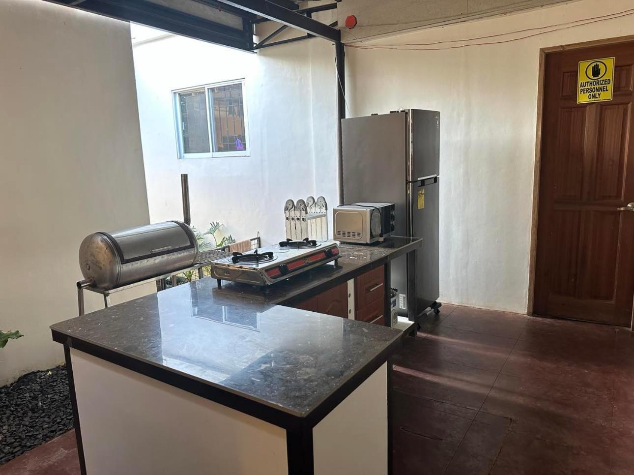 Asian Vanda Villas, photo 12