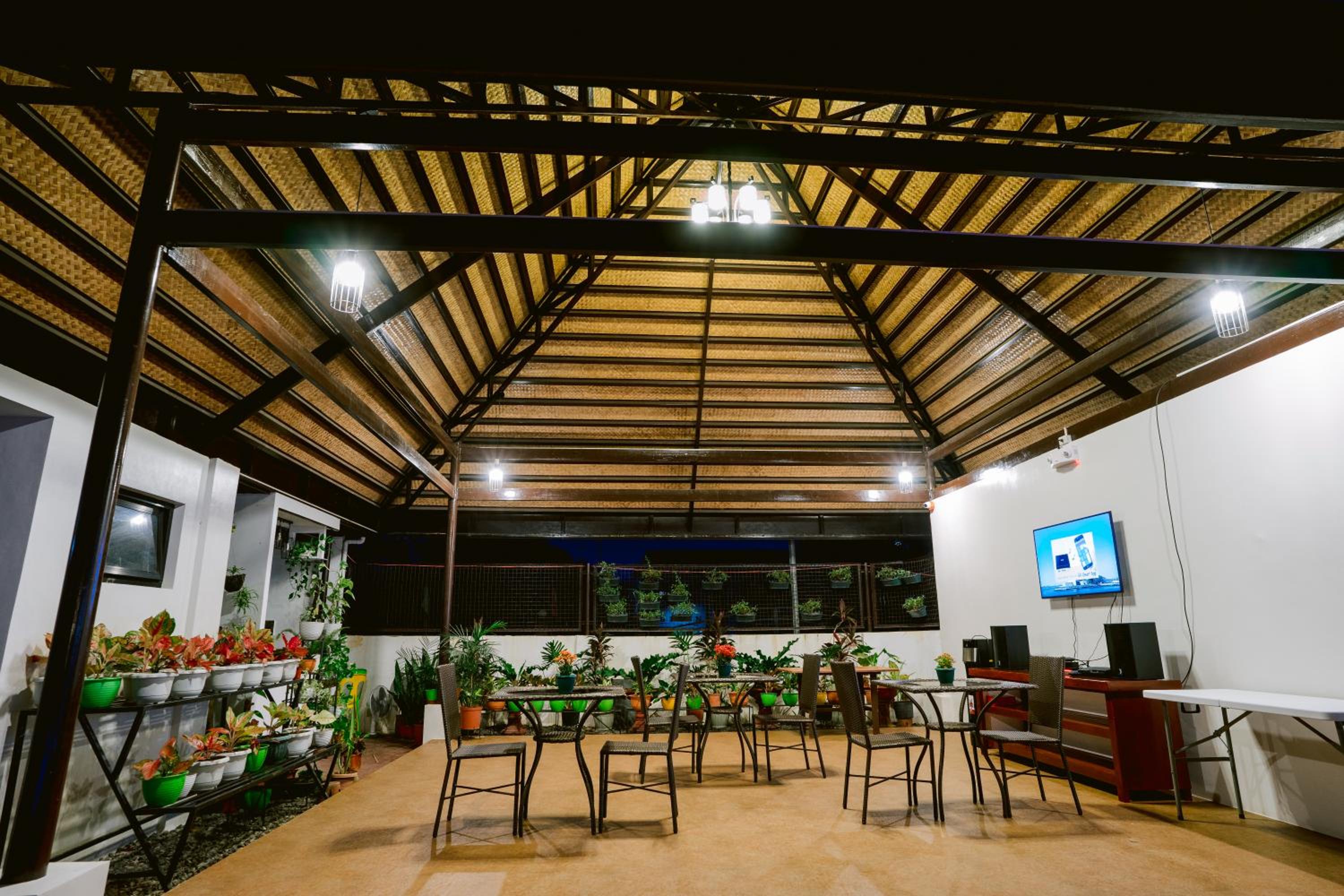 Asian Vanda Villas, photo 15