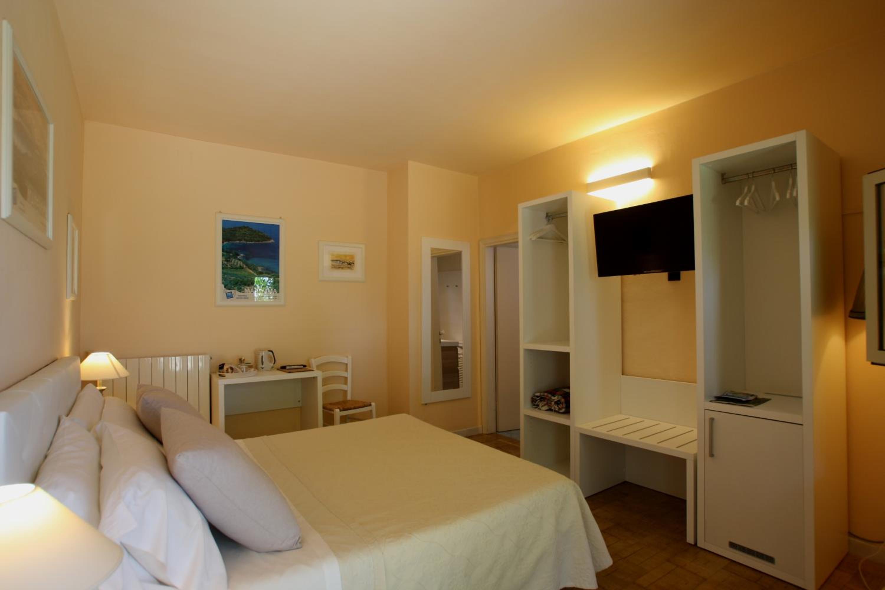 Agriturismo Peretti
