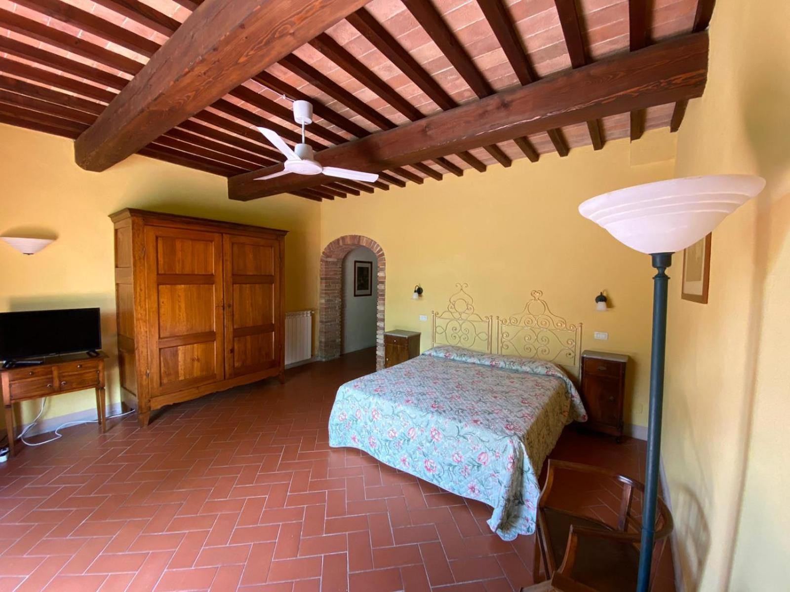 Agriturismo Il Selvino