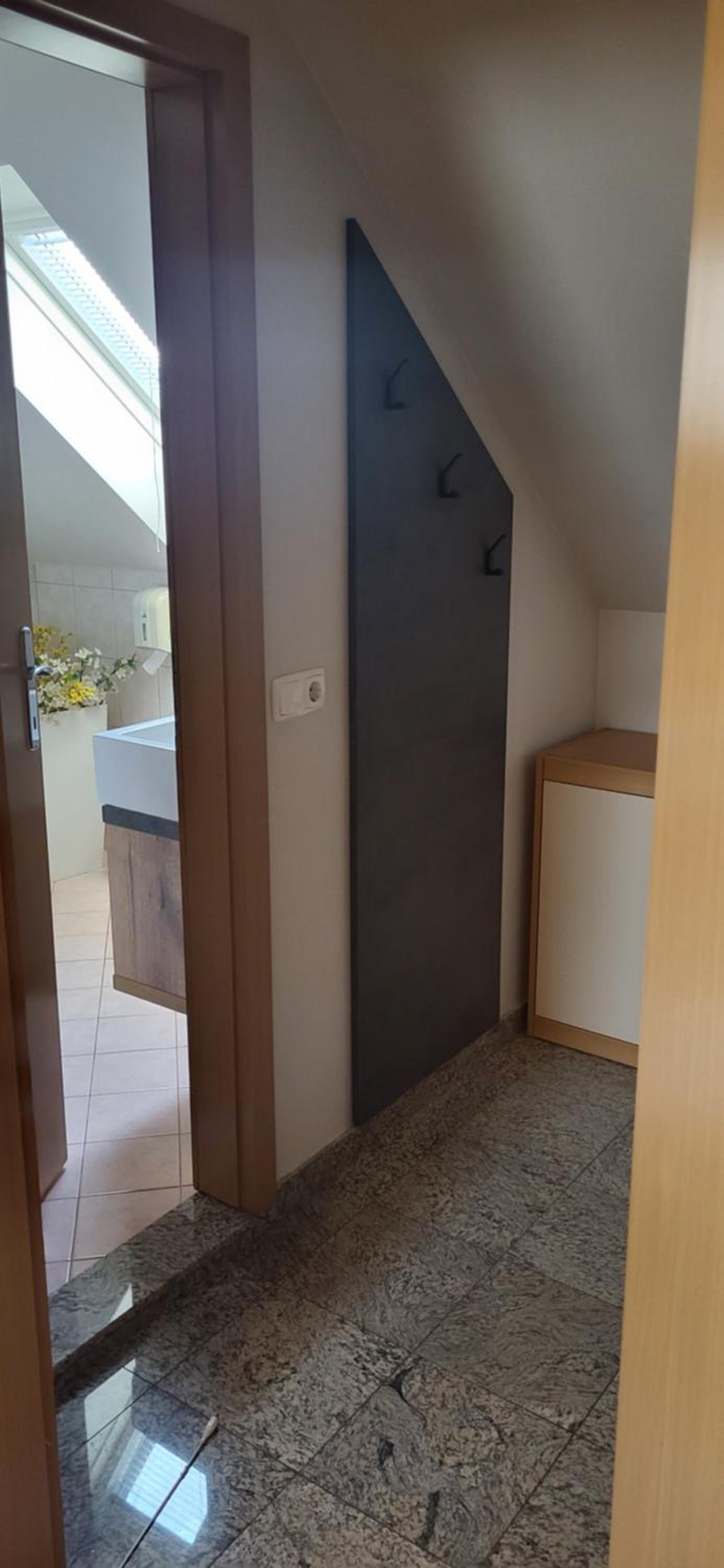 Rooms & Apartments Kepic, AIRPORT accomodation