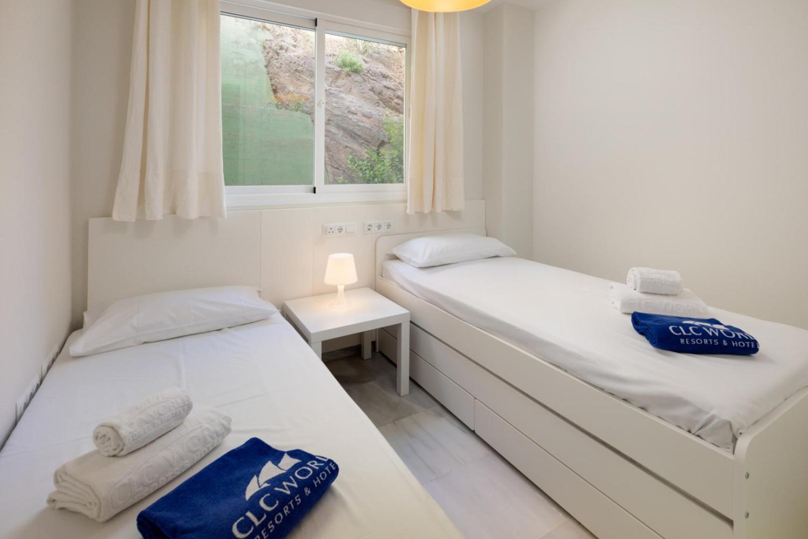 Coloso Sunset Beach by Alfresco Stays