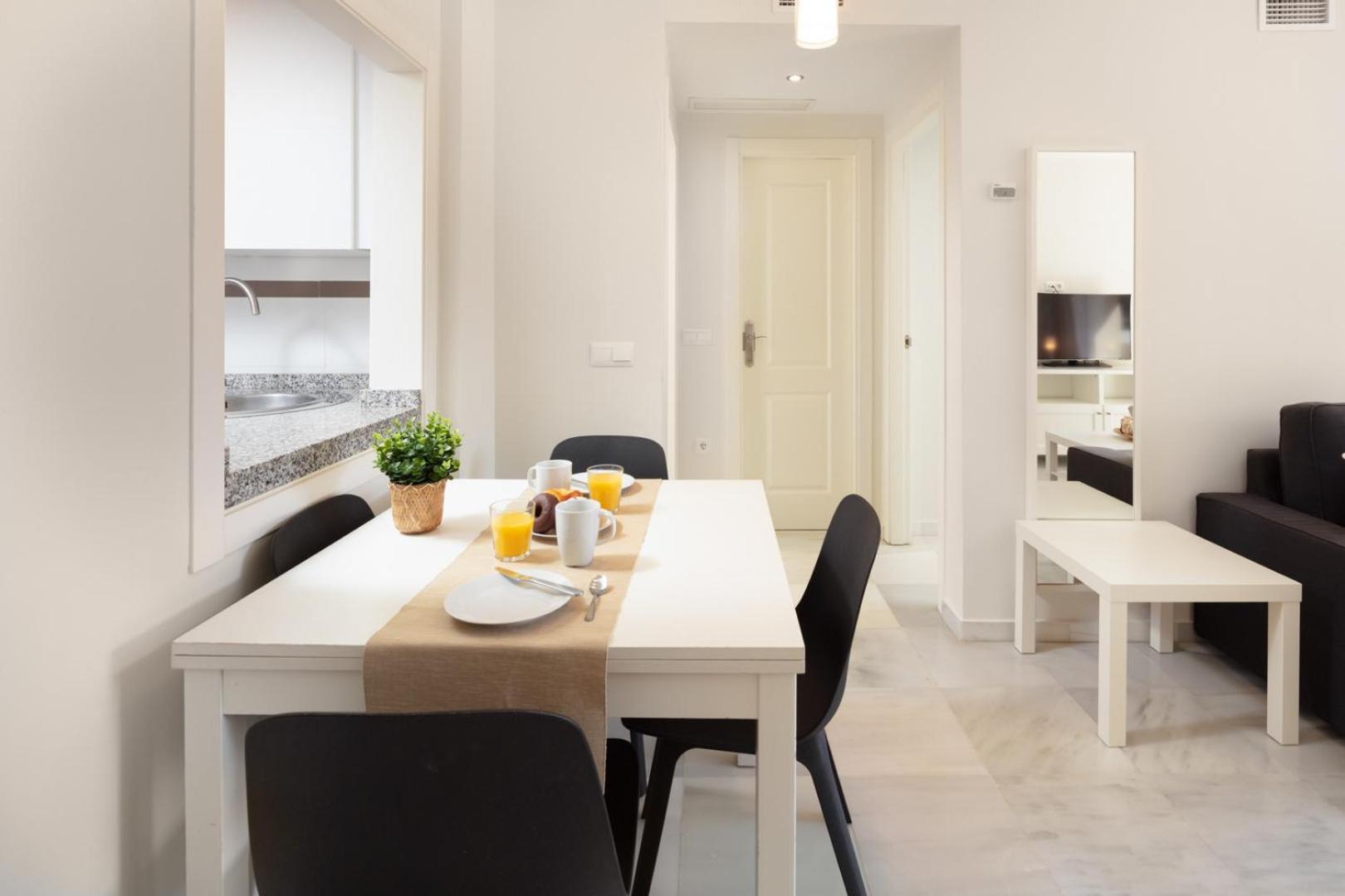 Coloso Sunset Beach by Alfresco Stays