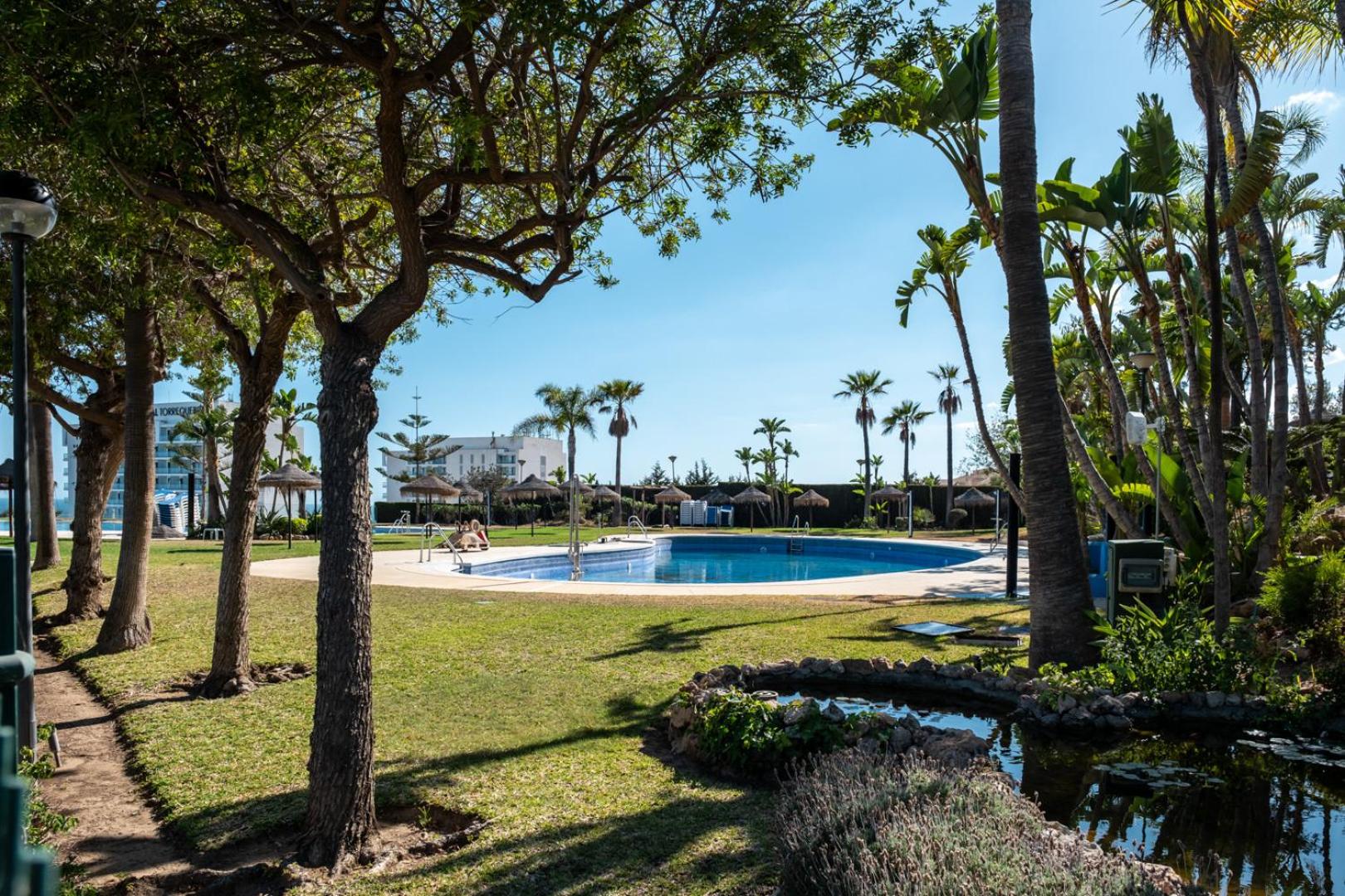 Coloso Sunset Beach by Alfresco Stays