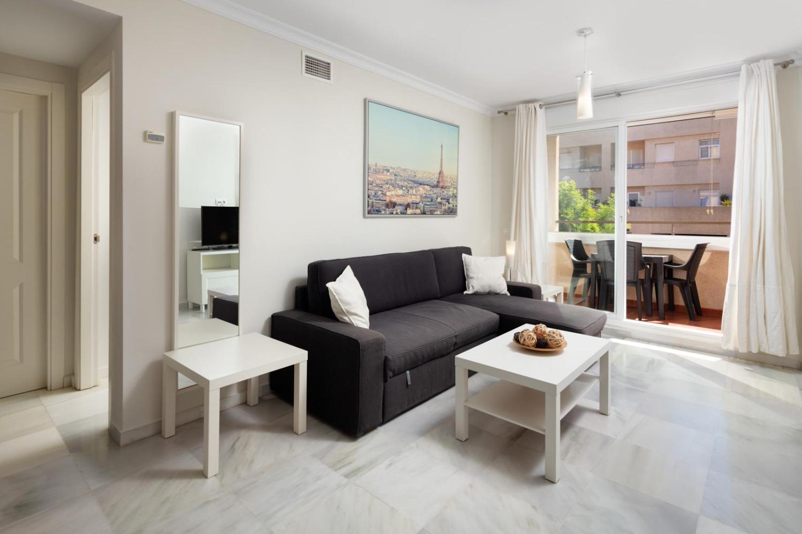 Coloso Sunset Beach by Alfresco Stays