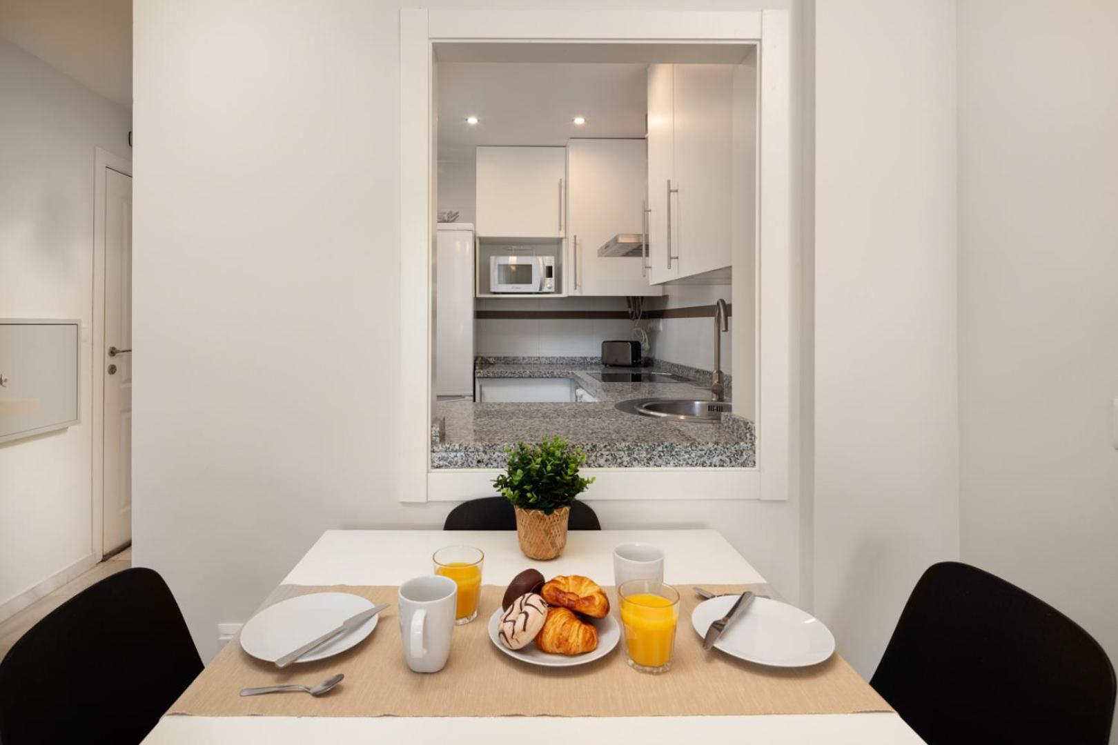 Coloso Sunset Beach by Alfresco Stays